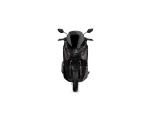 Klikněte pro detailní foto č. 6 - Yamaha N-MAX 125 Tech Max