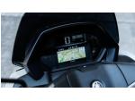 Klikněte pro detailní foto č. 7 - Yamaha N-MAX 125 Tech Max