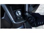 Klikněte pro detailní foto č. 8 - Yamaha N-MAX 125 Tech Max