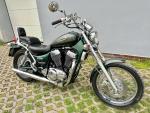 Detail nabídky - Suzuki VS 1400 Intruder
