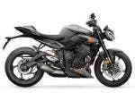 Detail nabídky - Triumph Street Triple 765 RS