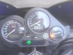 Klikněte pro detailní foto č. 8 - Yamaha FZS 600 S Fazer