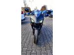 Klikněte pro detailní foto č. 4 - Honda CBR 650 R + E-Clutch