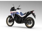 Klikněte pro detailní foto č. 3 - Honda XL 750 Transalp