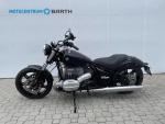 Klikněte pro detailní foto č. 9 - BMW BMW Motorrad R 18  / 67kW