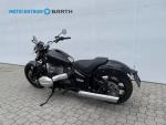 Klikněte pro detailní foto č. 10 - BMW BMW Motorrad R 18  / 67kW