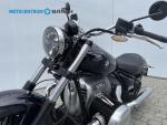 Klikněte pro detailní foto č. 11 - BMW BMW Motorrad R 18  / 67kW