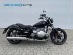 Klikněte pro detailní foto č. 2 - BMW BMW Motorrad R 18  / 67kW