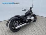 Klikněte pro detailní foto č. 3 - BMW BMW Motorrad R 18  / 67kW