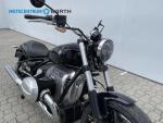 Klikněte pro detailní foto č. 4 - BMW BMW Motorrad R 18  / 67kW