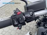 Klikněte pro detailní foto č. 5 - BMW BMW Motorrad R 18  / 67kW