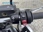 Klikněte pro detailní foto č. 6 - BMW BMW Motorrad R 18  / 67kW