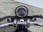 Klikněte pro detailní foto č. 7 - BMW BMW Motorrad R 18  / 67kW