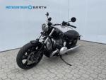 Klikněte pro detailní foto č. 8 - BMW BMW Motorrad R 18  / 67kW