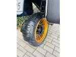 Klikněte pro detailní foto č. 5 - BMW R 1250 GS Rallye 35tis km