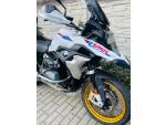Klikněte pro detailní foto č. 7 - BMW R 1250 GS Rallye 35tis km