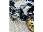 Klikněte pro detailní foto č. 8 - BMW R 1250 GS Rallye 35tis km