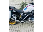 Klikněte pro detailní foto č. 10 - BMW R 1250 GS Rallye 35tis km