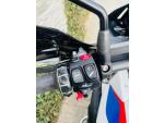 Klikněte pro detailní foto č. 11 - BMW R 1250 GS Rallye 35tis km