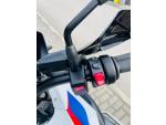Klikněte pro detailní foto č. 12 - BMW R 1250 GS Rallye 35tis km