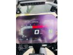 Klikněte pro detailní foto č. 13 - BMW R 1250 GS Rallye 35tis km