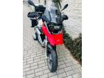 Klikněte pro detailní foto č. 7 - BMW R 1200 GS LC