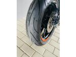 Klikněte pro detailní foto č. 8 - KTM 125 Duke