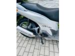 Klikněte pro detailní foto č. 4 - Honda SH 125