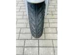 Klikněte pro detailní foto č. 7 - Honda SH 125
