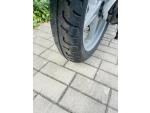 Klikněte pro detailní foto č. 8 - Honda SH 125