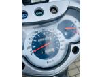 Klikněte pro detailní foto č. 10 - Honda SH 125