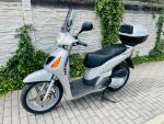 Klikněte pro detailní foto č. 11 - Honda SH 125