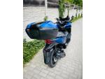 Klikněte pro detailní foto č. 4 - Honda Forza 125 ABS 6tis km