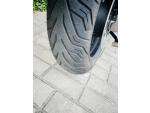Klikněte pro detailní foto č. 5 - Honda Forza 125 ABS 6tis km