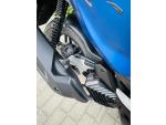 Klikněte pro detailní foto č. 6 - Honda Forza 125 ABS 6tis km