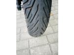Klikněte pro detailní foto č. 8 - Honda Forza 125 ABS 6tis km