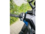Klikněte pro detailní foto č. 10 - Honda Forza 125 ABS 6tis km