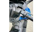 Klikněte pro detailní foto č. 12 - Honda Forza 125 ABS 6tis km