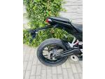 Klikněte pro detailní foto č. 4 - Honda CB 125 R Neo Sports Café