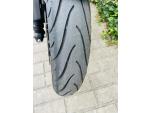 Klikněte pro detailní foto č. 7 - Honda CB 125 R Neo Sports Café