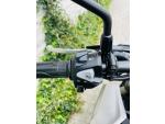 Klikněte pro detailní foto č. 10 - Honda CB 125 R Neo Sports Café