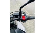 Klikněte pro detailní foto č. 11 - Honda CB 125 R Neo Sports Café