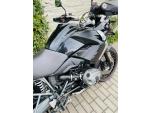 Klikněte pro detailní foto č. 5 - BMW R 1200 GS Triple Black