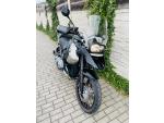 Klikněte pro detailní foto č. 6 - BMW R 1200 GS Triple Black