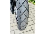 Klikněte pro detailní foto č. 7 - BMW R 1200 GS Triple Black