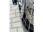 Klikněte pro detailní foto č. 8 - BMW R 1200 GS Triple Black