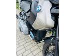 Klikněte pro detailní foto č. 9 - BMW R 1200 GS Triple Black