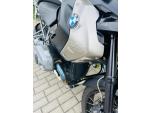 Klikněte pro detailní foto č. 10 - BMW R 1200 GS Triple Black