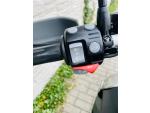 Klikněte pro detailní foto č. 11 - BMW R 1200 GS Triple Black