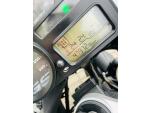 Klikněte pro detailní foto č. 13 - BMW R 1200 GS Triple Black